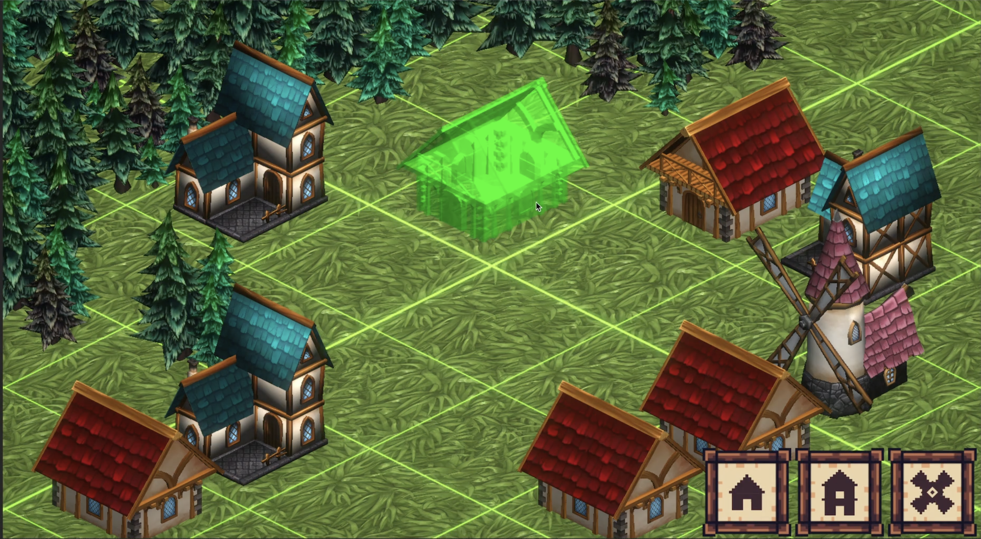 08_building-grid-placement.png