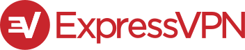 ExpressVPN