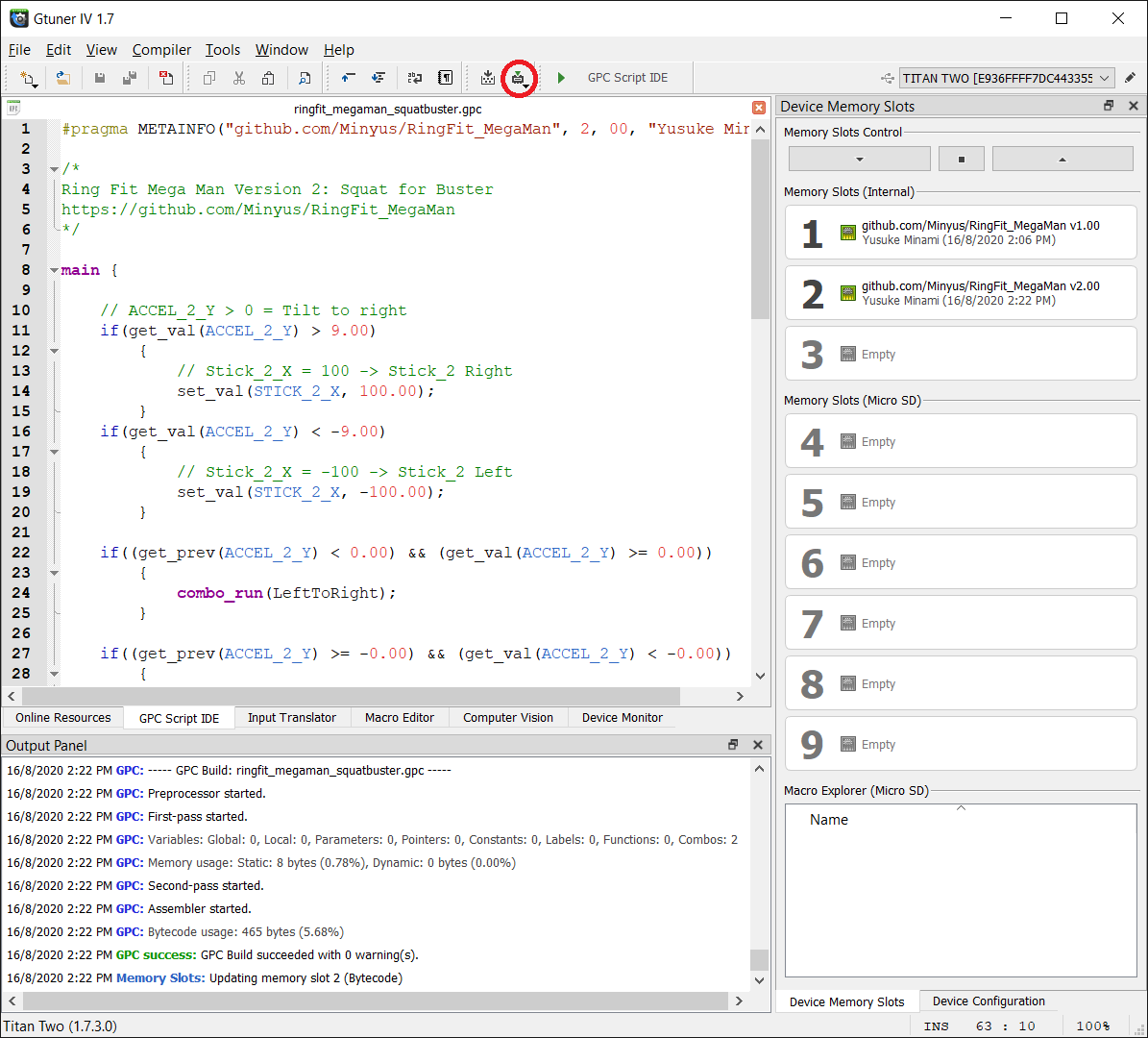 Gtuner_GPC_Script_IDE