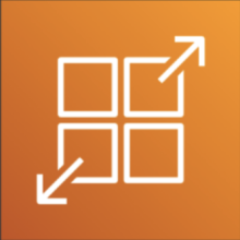 AppRunner Icon