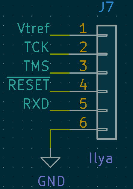 adapter_ilya