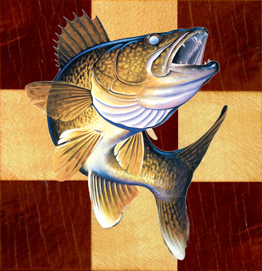 walleye.png