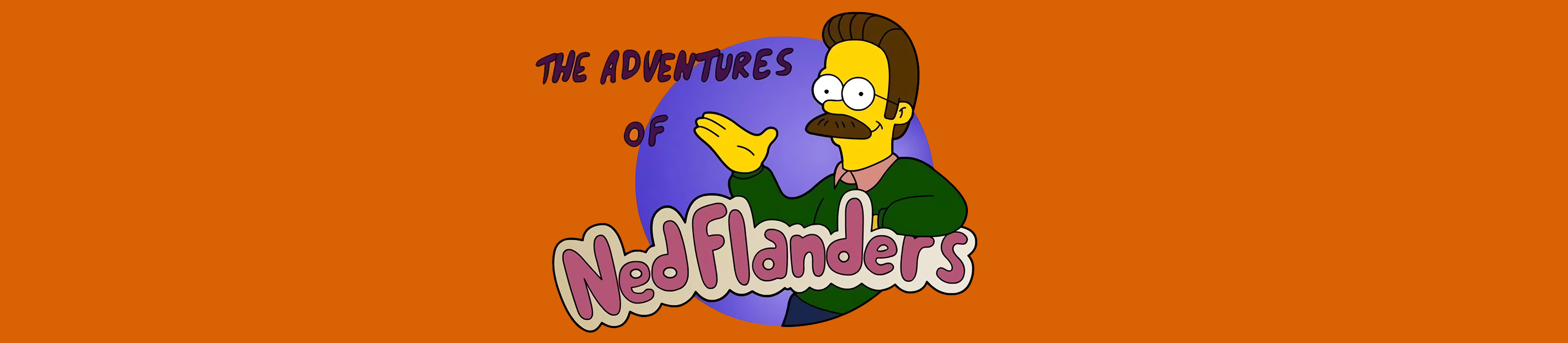 Flanders