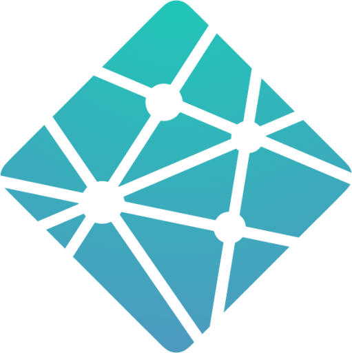 Netlify's logo