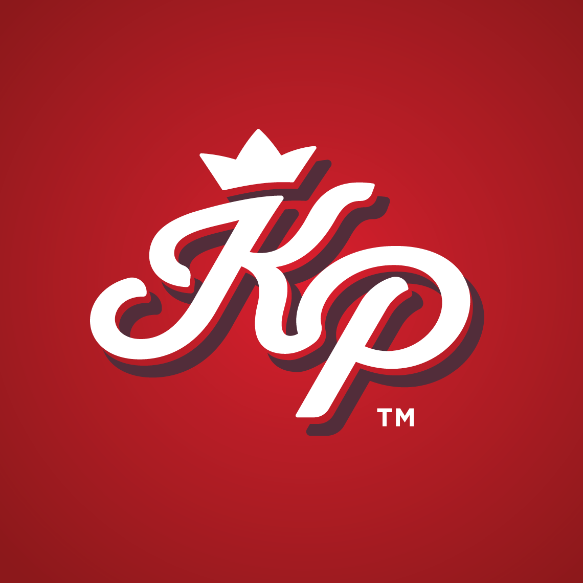 King Price Insurance logo