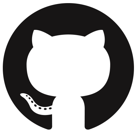 GitHub