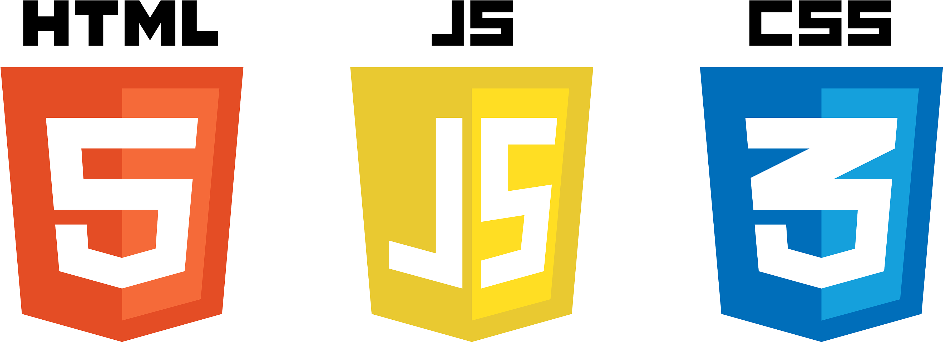 HTML5 | JavaScript | CSS3