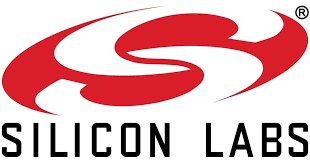 SiliconLab