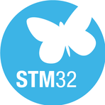 STM32