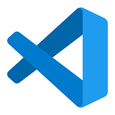 Visual Studio Code