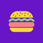 sandwhich-icon