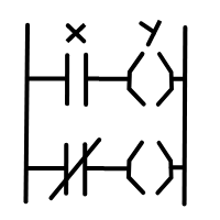 Ladder Logic