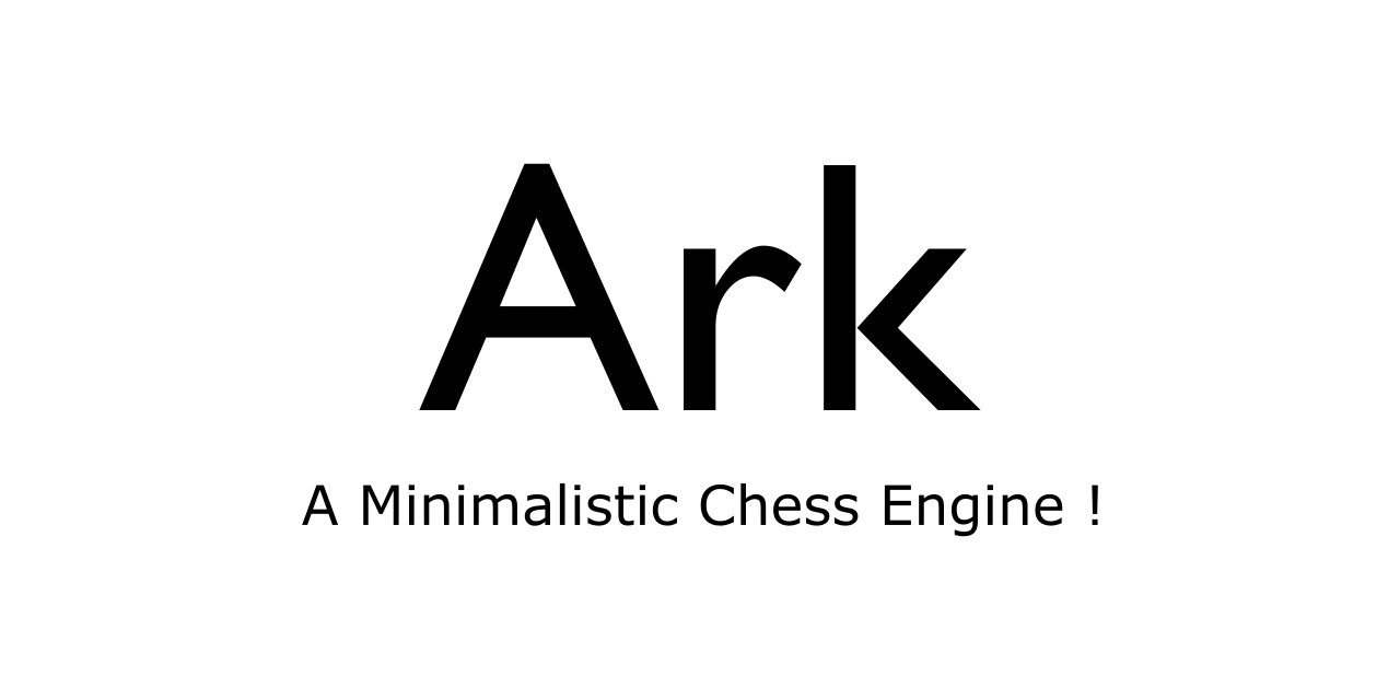 ARK