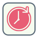 CommonTime logo