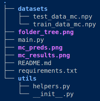 folder_tree