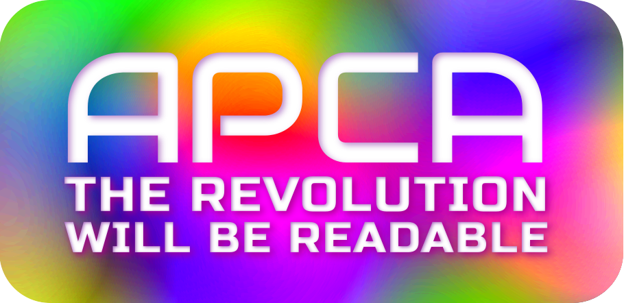 APCA logo in color.png