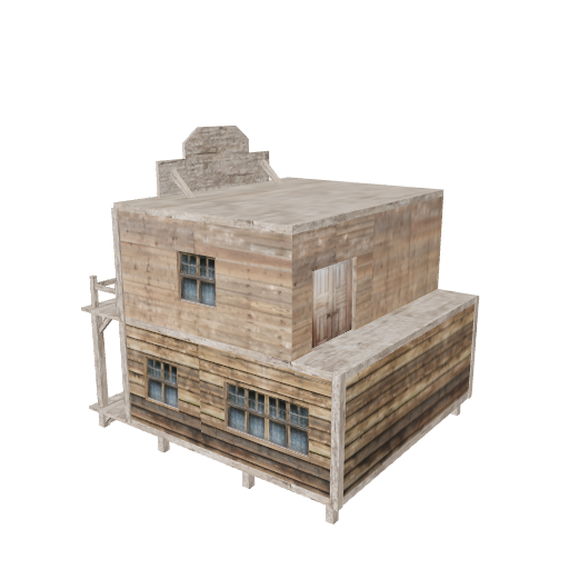 western_house_-_mobile_game_ready