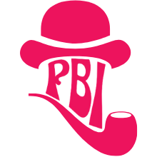 PBI Inspector logo