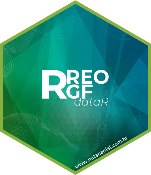 RREORGFdataR_1 website