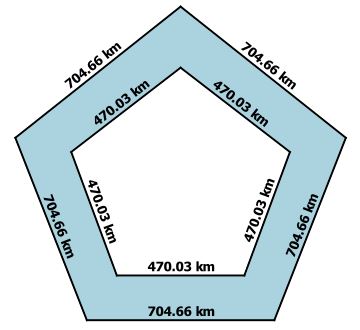 measure-polygon.jpg