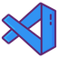 Visual Studio Code