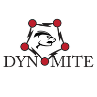dynomite-logo.png
