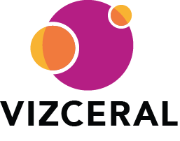 Vizceral Logo