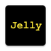 JellyToggleButton