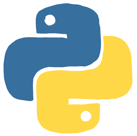 python_gif_symbol