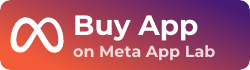Badge linking to Meta App Lab