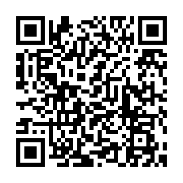 QrCode.png