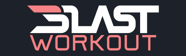 Blast Workout