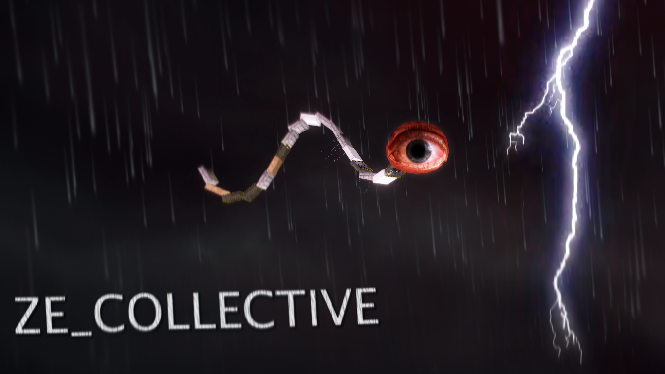 ze_collective_logo