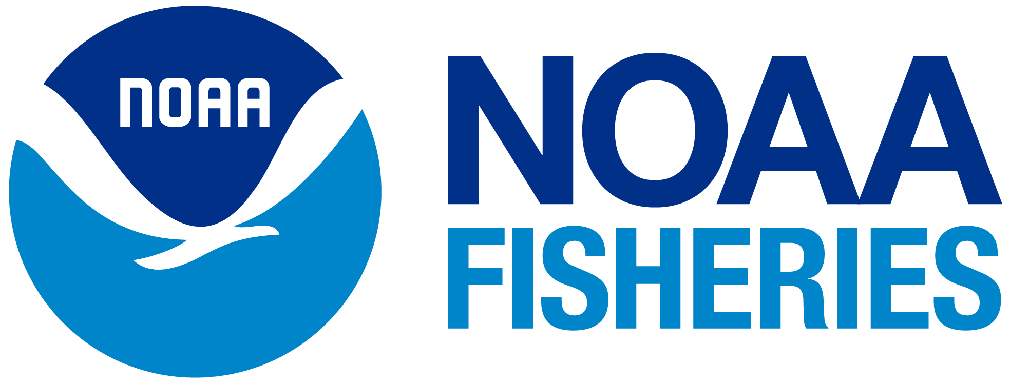 NOAA_fisheries_logo