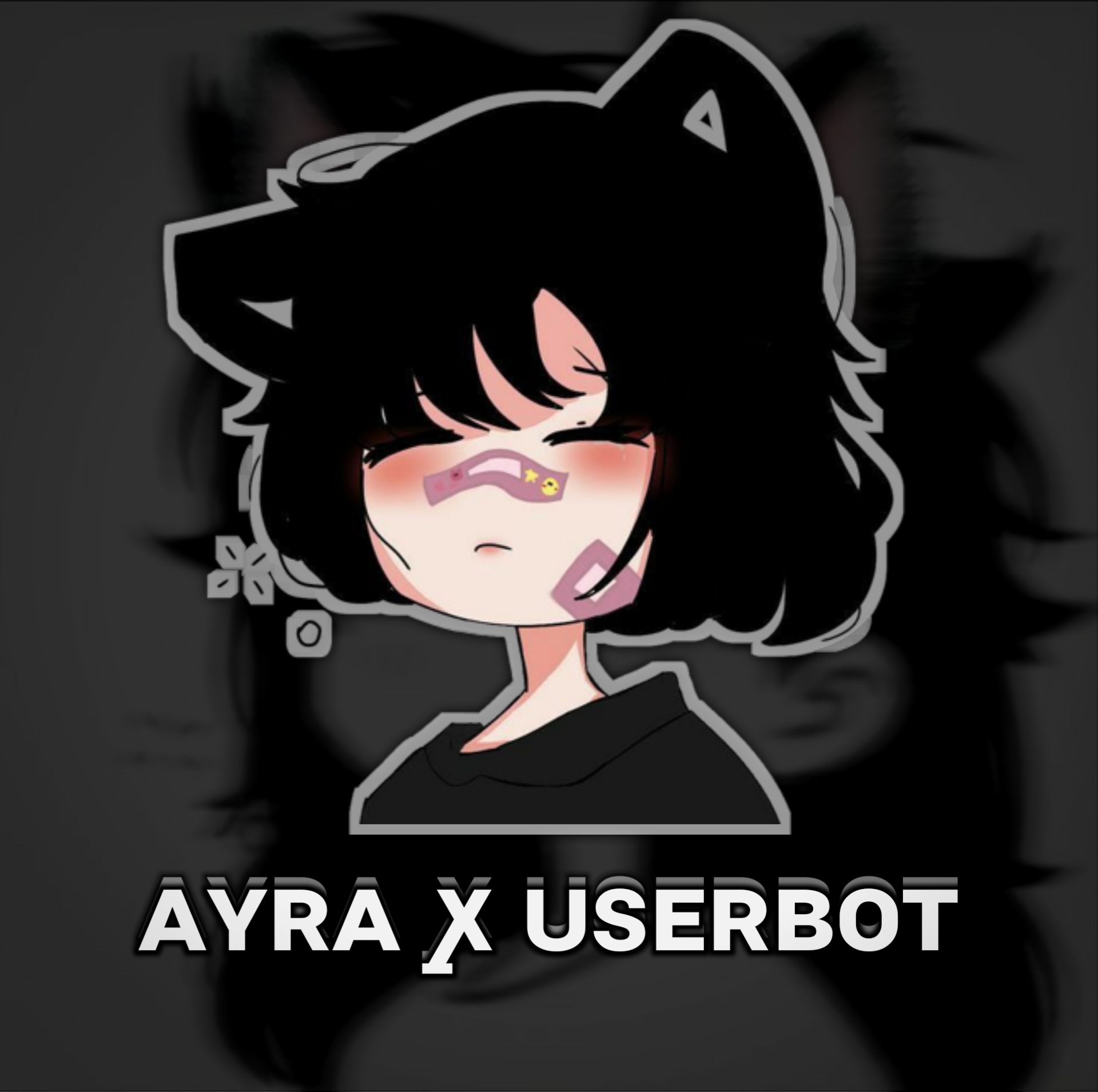 Ayra Logo