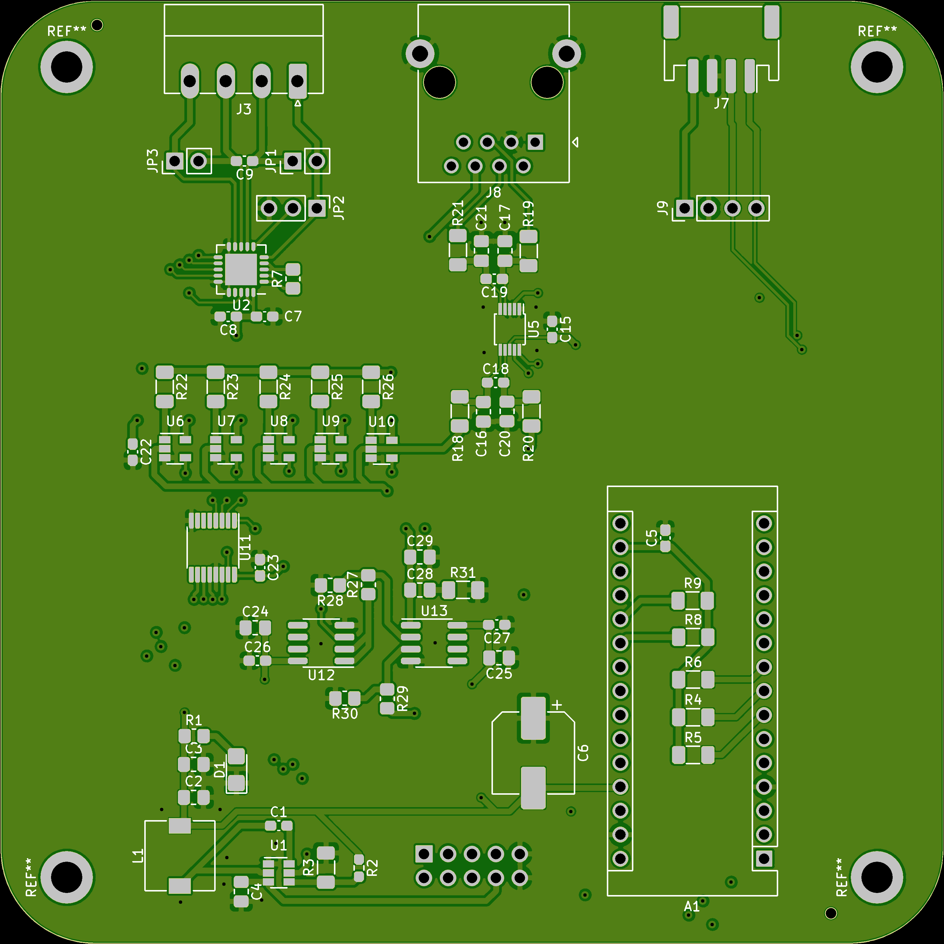 Signal_back