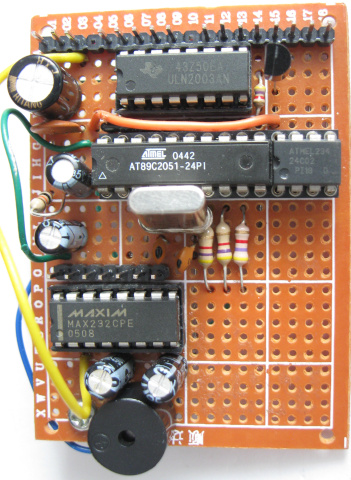 PCB3