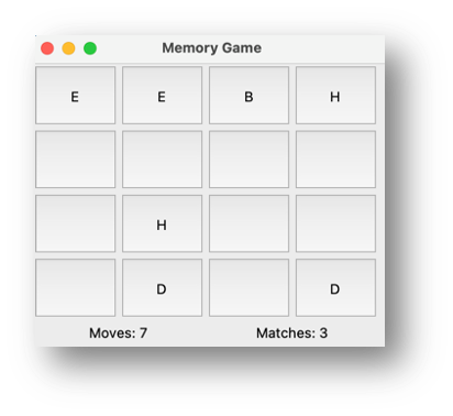 memory_card_game.png
