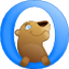 Otter Browser logo