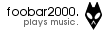 foobar2000