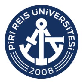 PRU Logo