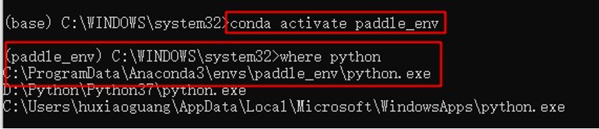 conda_list_env.png