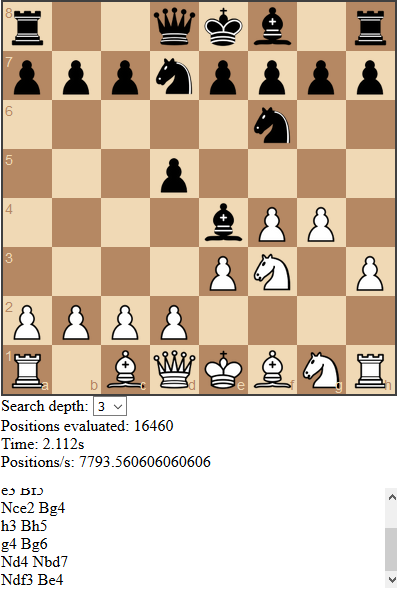 Chess_Game