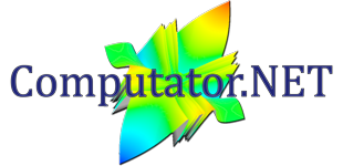 Computator.NET