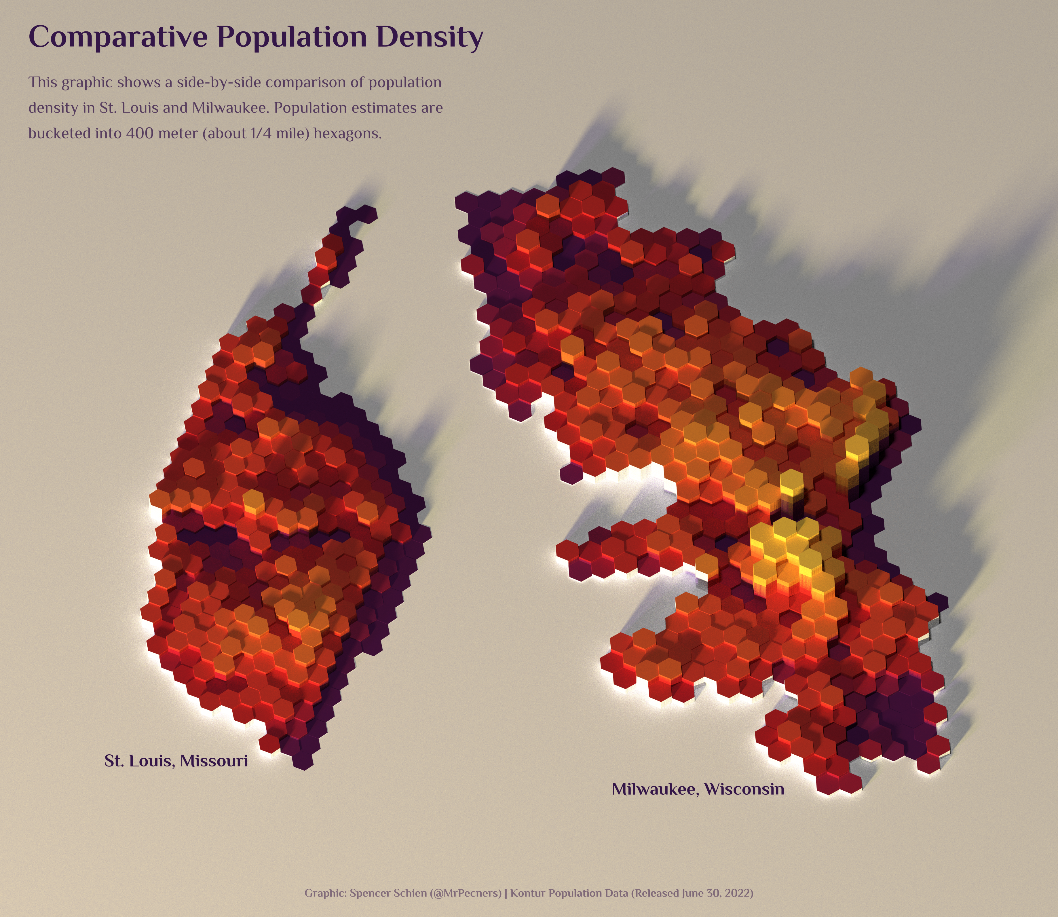 titled_stl_mke_pop_small.png