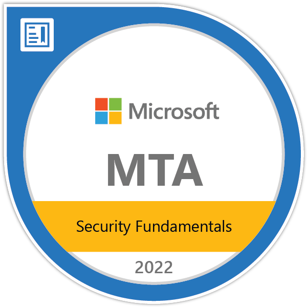 mta-security-fundamentals-certified-2022.png