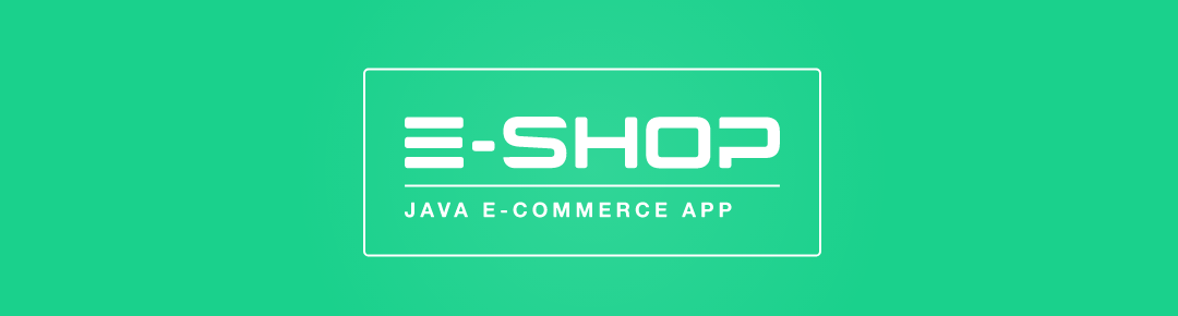 e-shop-logo