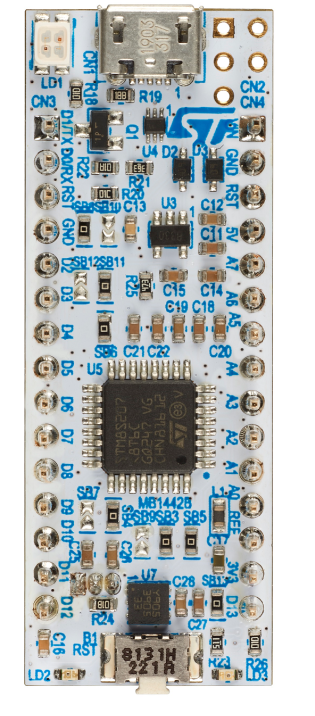 nucleo-8s207k8-board.png