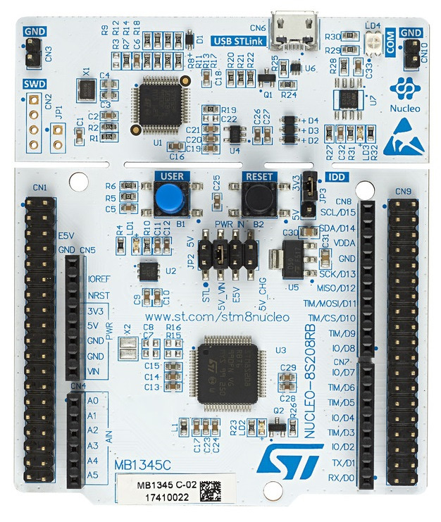 nucleo-8s208rb-board.png