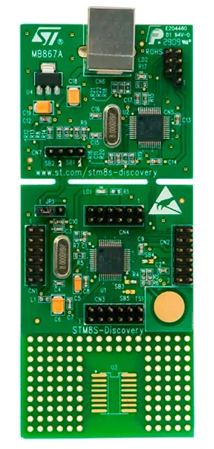 stm8s-discovery-board.png